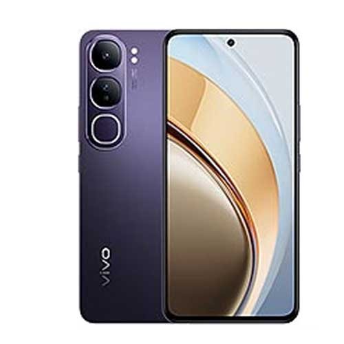 Vivo Y300 5G Leaks